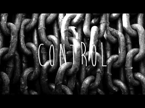 Παρακολούθηση High Rule - Control (Official Audio) στο YouTube Παρακολούθηση High Rule - Control (Official Audio) στο YouTube