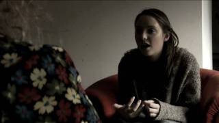 Doormat - Short Film