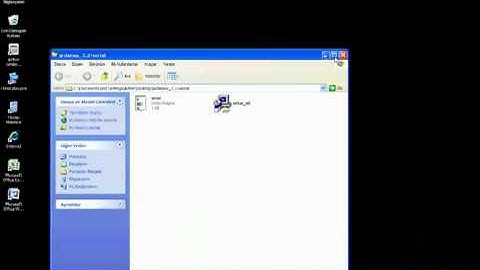ardamax 3.2 keylogger serial download link free ftp