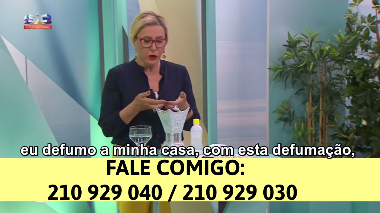 Maria Helena - RITUAL PARA ATRAIR DINHEIRO E SUCESSO PARA OS NEGÓCIOS