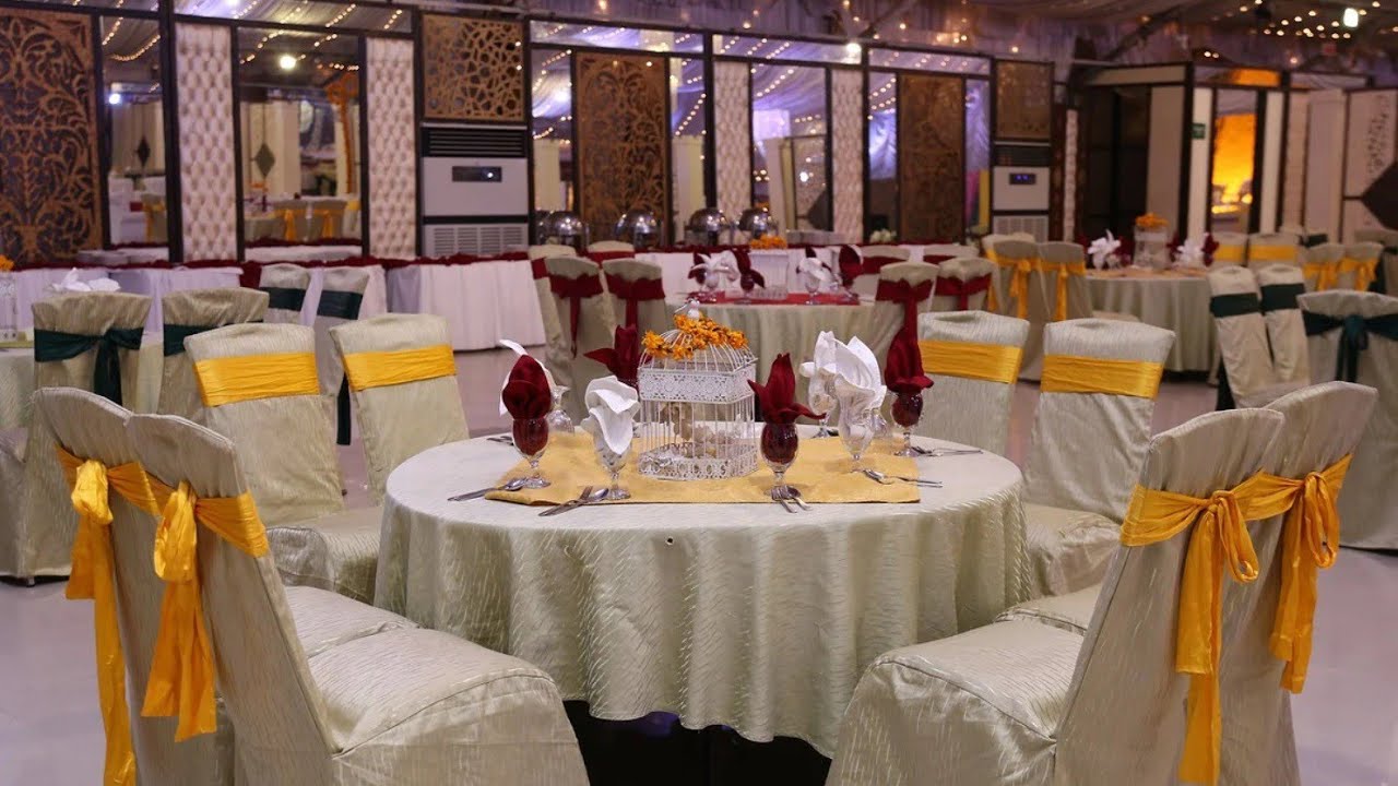 ghosia-mehria-marriage-hall-sector-g-13-islamabad-pakistan