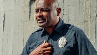 "The 1990s Miami Police Corruption Scandal Betrayal Behind the Badge" @Presidential_Whispers