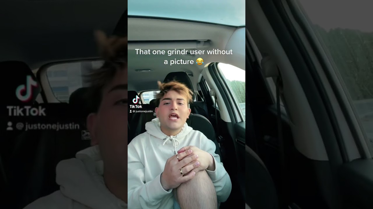 And they are always so persistent 😂 