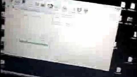 Mw2 10th prestige hack tutorial [usb]