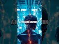 Nova and the Memory Covenant