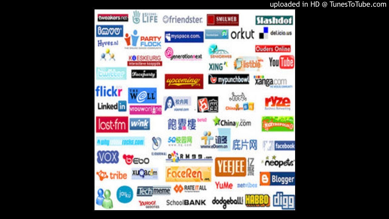 Can't Leave Rap Alone FT. Bo Thirst , J. Wreck,and Maestrolungs