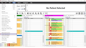 CS R4+ Video Tutorial Class: adjust working hours for a single day