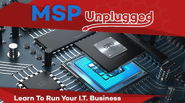 Simplify IT Operations with NinjaOne