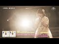【南條愛乃】「Yoshino Nanjo Live Tour 2017<・R・i・n・g・>」ライブダイジェスト<後編>