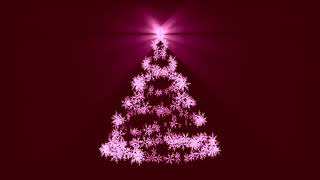 Download Lagu Eternal flame instrumental 🎄 Close your eyes, give me your hand, darling MP3