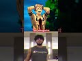 protagonists vs antagonists