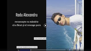 Confesiunile unui agresor agresiv și obsedat de filme cu oameni ...