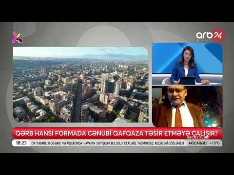 Sülh Sazişi Hansı Platformada Real Görünür ?