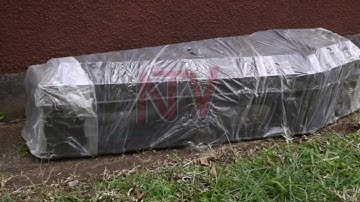 Deadly attack on Kasese school claims 37 Student Lives