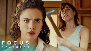 Honey Don't! | Honey vs. MG Falcone