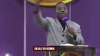 Mchungaji Wanawake Wazuri