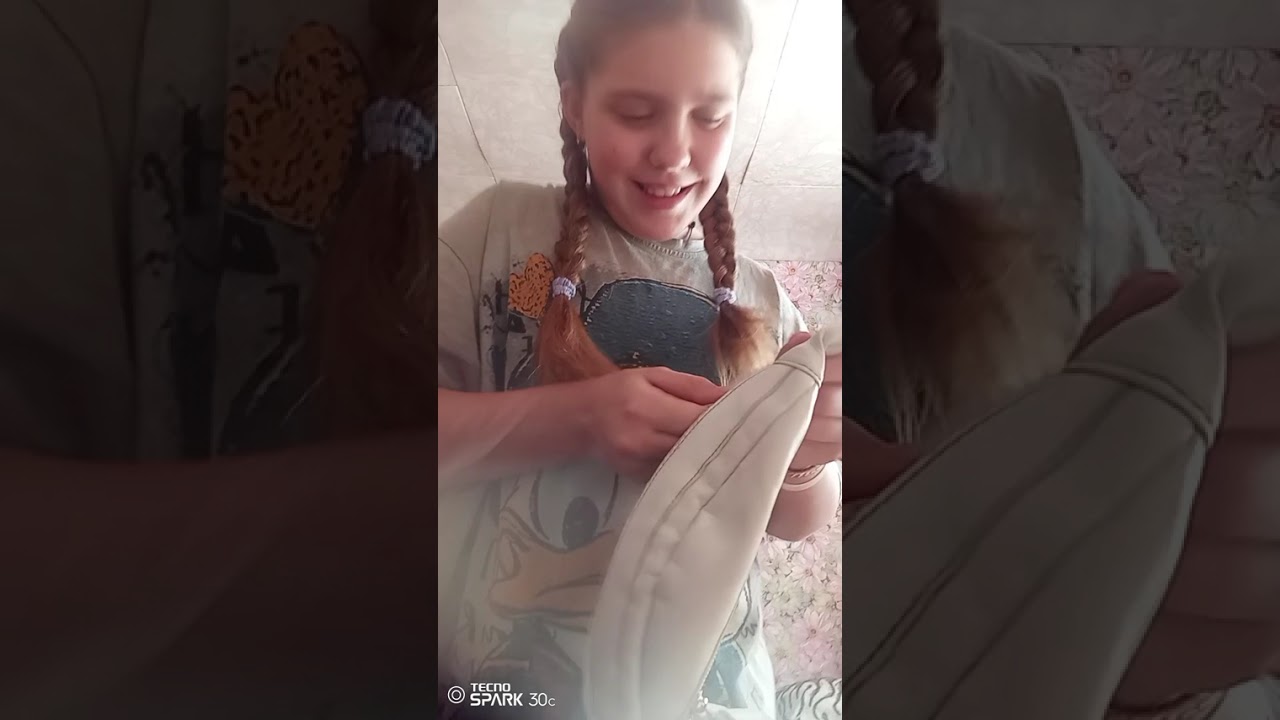 Рум тур на мою комноту😝❤️‍🩹 Обзор на мои сумки🥴