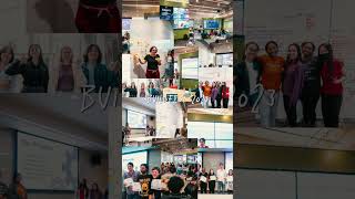 Throwback to Social Impact BuildFest 2023 #belonging #socialimpact #immersivemedia