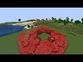 Smooth building timelapse 🧱✨