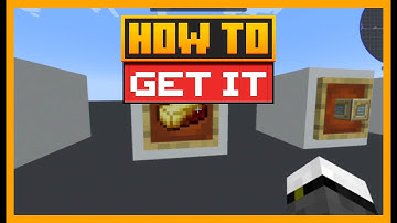 HOW TO GET ELECTRUM IN MINECRAFT WITH THE ORITECH MOD