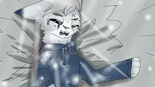 Milk And Cookies Part11 For Cosmiclemonade