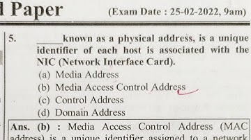 25/02/2022 uppcl assistant  accountant full solution l o level computer l #uppclassisyantaccountant