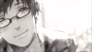 •Pictures of Us--♢♦ {SpaMano}