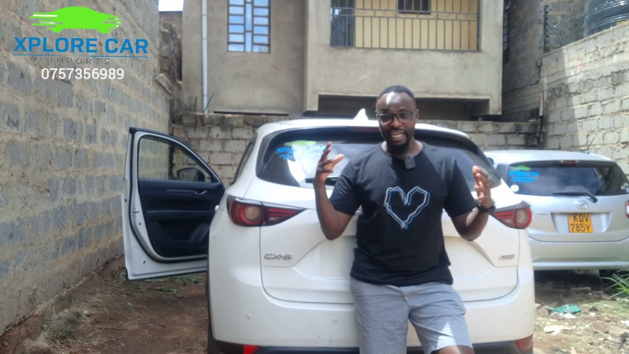 Feedback after driving 3000 Km with Mazda CX5 2 litre petrol. FUEL EFFICIENCY REVIEW