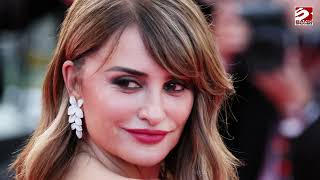 The latest round-up of celebrity news from BANG Showbiz