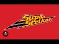 Why does the legacy of Agriculture Super is spiritual successor to Supa Strikas