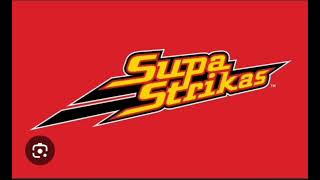 Why does the legacy of Agriculture Super is spiritual successor to Supa Strikas