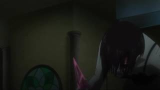 Psycho-Pass AMV-Abnormalize