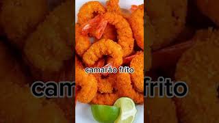 Cante Se Já Comeu Versão Rico