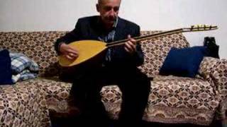 Armelitli Bilo-Okul yolu