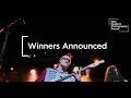 Wex Student Photography Awards 2020 | Announcing the Winner
