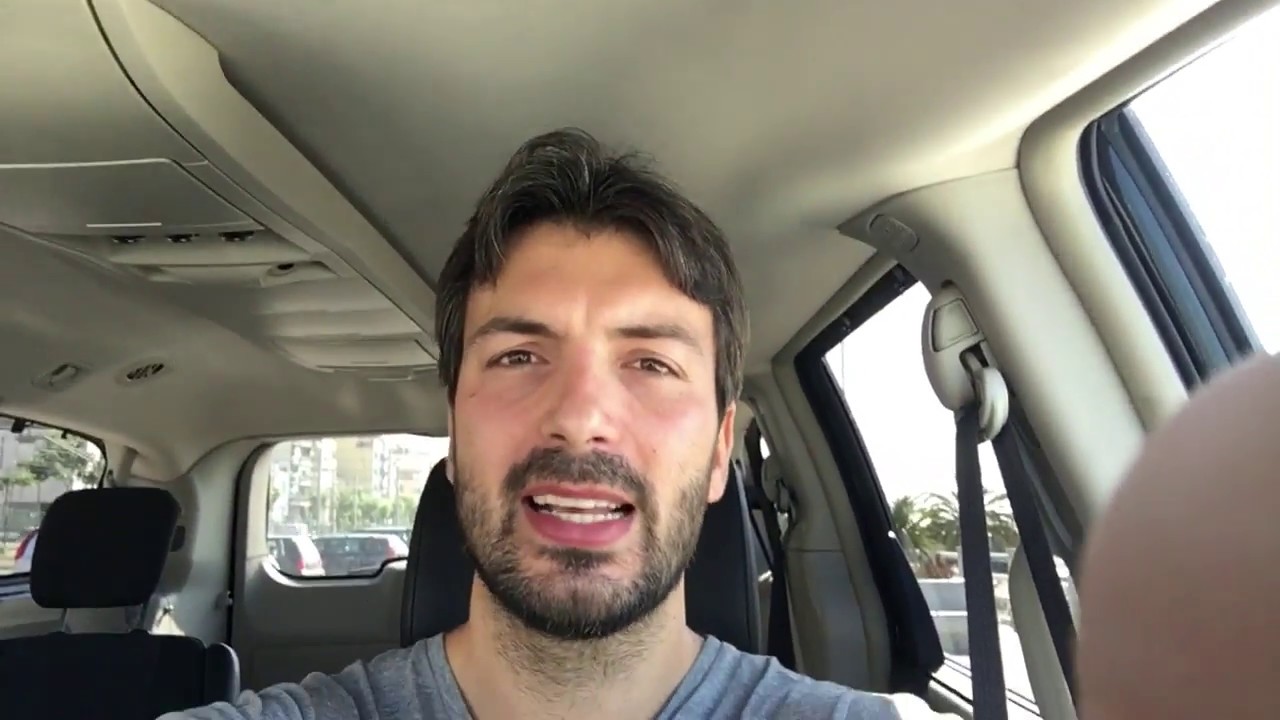 No trates de impresionar a los demás, ¡TRATA DE IMPRESIONARTE A TI! jack canfield livres