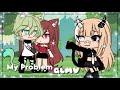 ⭐️ Jordi - My Problem「 GLMV 」⭐️