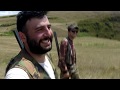 охота на перепела в Армении / Լորի որս / Lori vors / hunting in armenia / Հայ որսորդ / hay vorsord