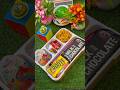 ||#Lunch Box ideas ||#chocolate #lunchbox #youtubeshorts #trendingshorts #shortsvideo #shorts