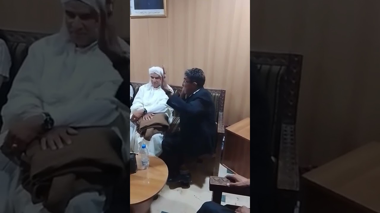 نايلي 2022 شيخ ثامر موال naili 2022