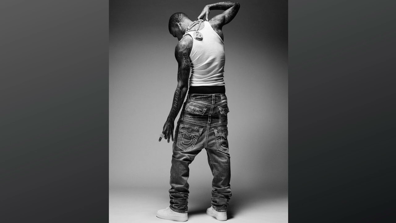 NLE CHOPPA - GOT ME LOVIN (OFFICAL AUDIO)