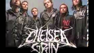 Watch Chelsea Grin Desolation Of Eden video