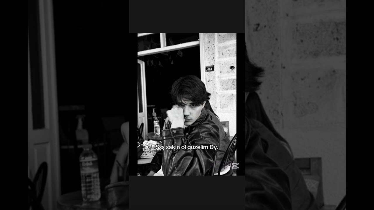 Tek parça|AHFER DİZİ|#KEŞFET