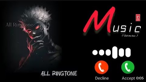 Best Ringtone 2026 Nepali Ringtone NewSong Ringtone Phone Ringtone Love Ringtone#trendingringtone​