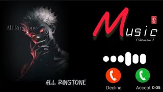 Best Ringtone 2026 Nepali Ringtone NewSong Ringtone Phone Ringtone Love Ringtone#trendingringtone