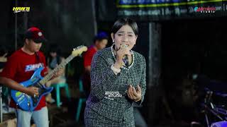 Download Lagu BAWANG MERAH SELY PRAWOTO - HANS MUSIC - WEDDING KHOIRUL \u0026 SITI - BATE SENGON MP3