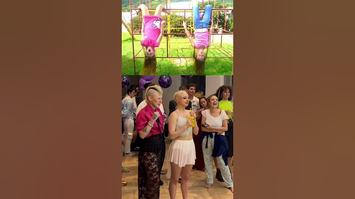 FIZERAM UM VÍDEO SURPRESA DE ANIVERSÁRIO PRA MIM 🥹❤️