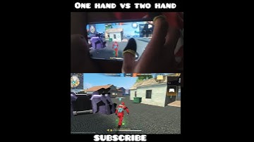 1v1🥰-past Samsung galaxy #A3,A5,A6,A7,J5,J7,S5,S6,S,S9,A10,A20,A30,A50,A70 #shortsvideo #freefire