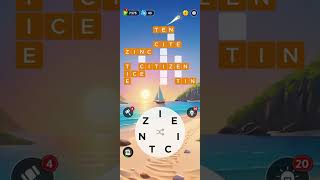 WOW Daily Puzzle Answers October 10 2024 | Words of Wonders - YouTube