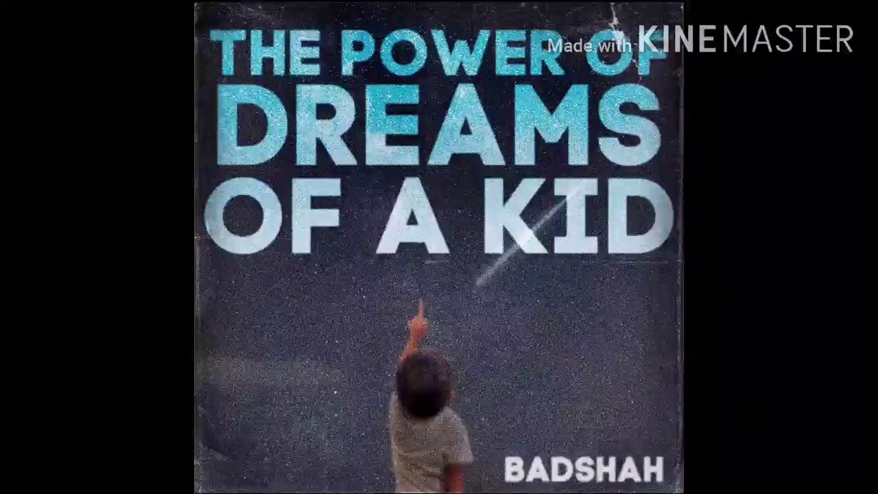 Aithe Rakh (feat. sikander Khalon)